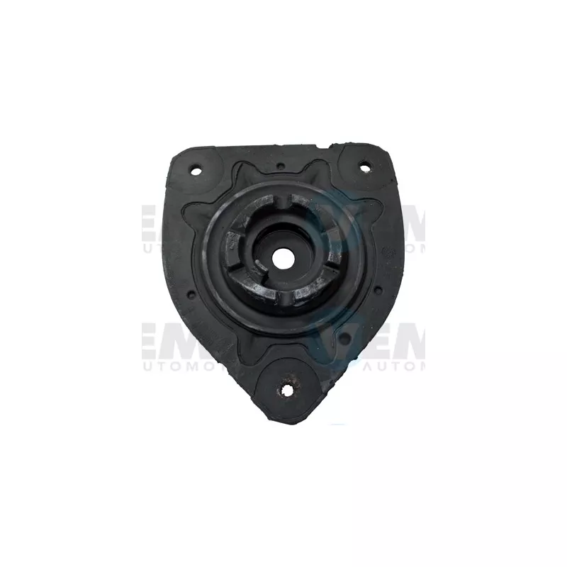 Coupelle de suspension VEMA 370237