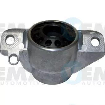 Coupelle de suspension VEMA 370238