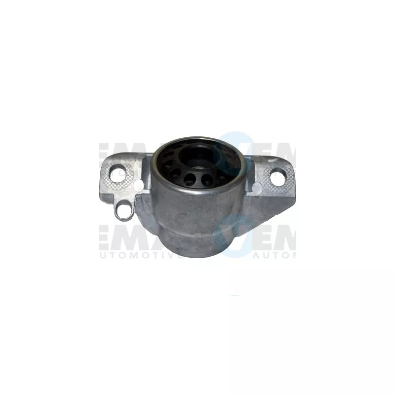 Coupelle de suspension VEMA 370238
