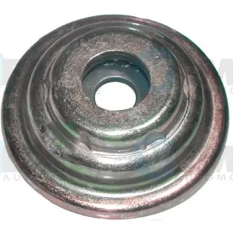 Coupelle de suspension VEMA 370240