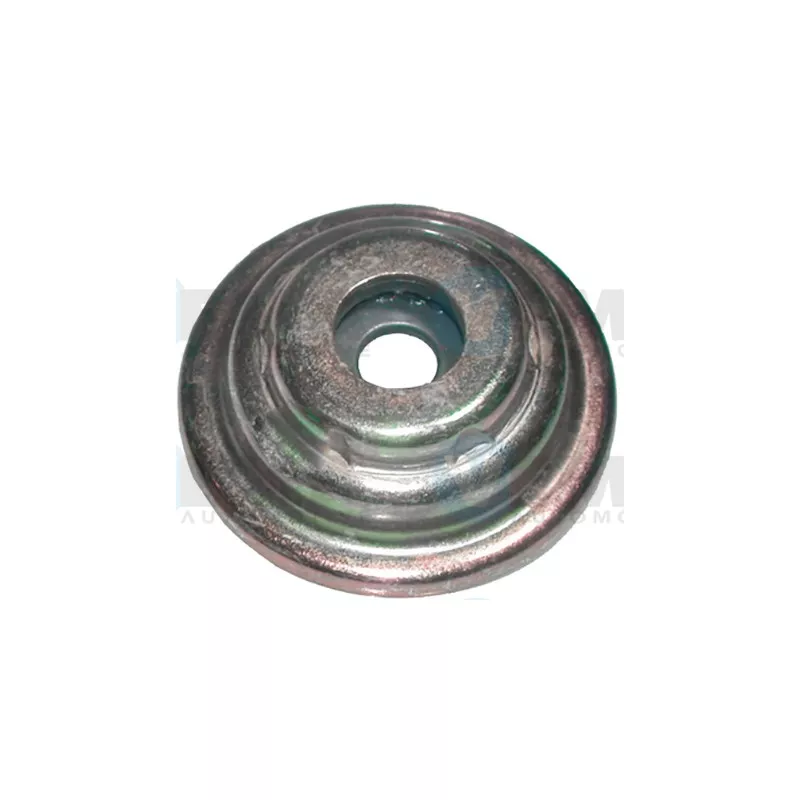 Coupelle de suspension VEMA 370240
