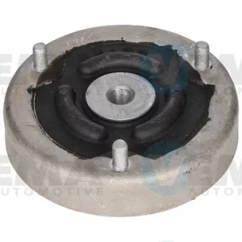 Coupelle de suspension VEMA 370241