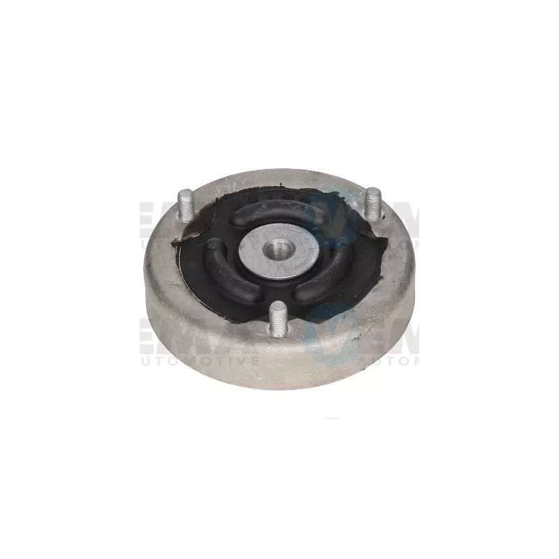 Coupelle de suspension VEMA 370241