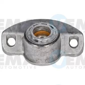 Coupelle de suspension VEMA 370242