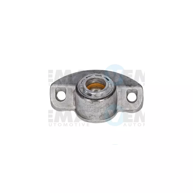 Coupelle de suspension VEMA 370242