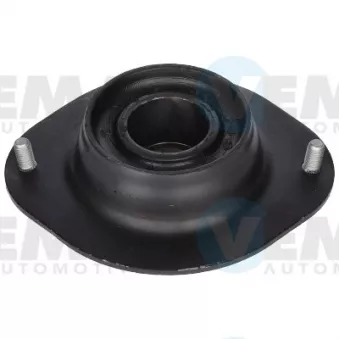 Coupelle de suspension VEMA 370243