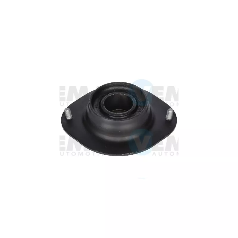 Coupelle de suspension VEMA 370243