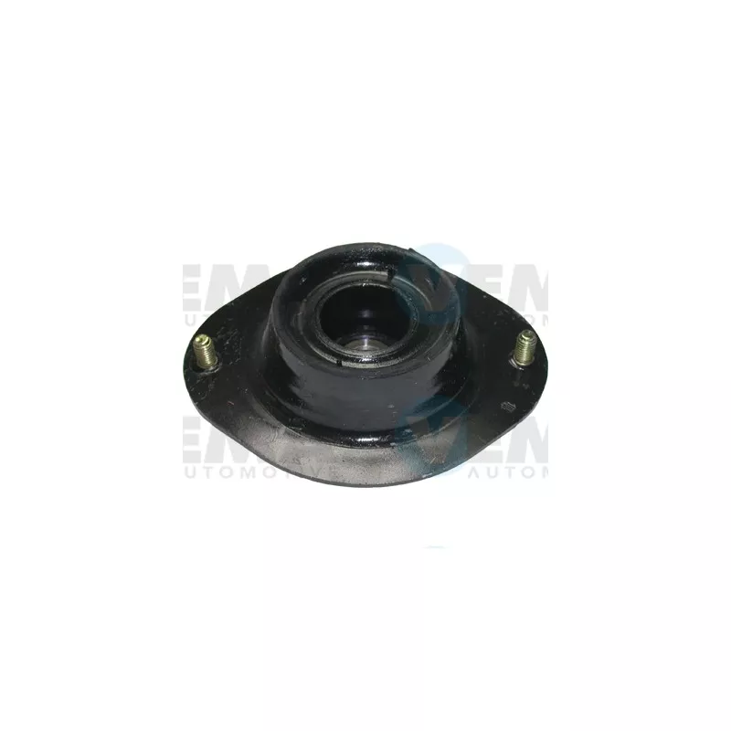 Coupelle de suspension VEMA 370244