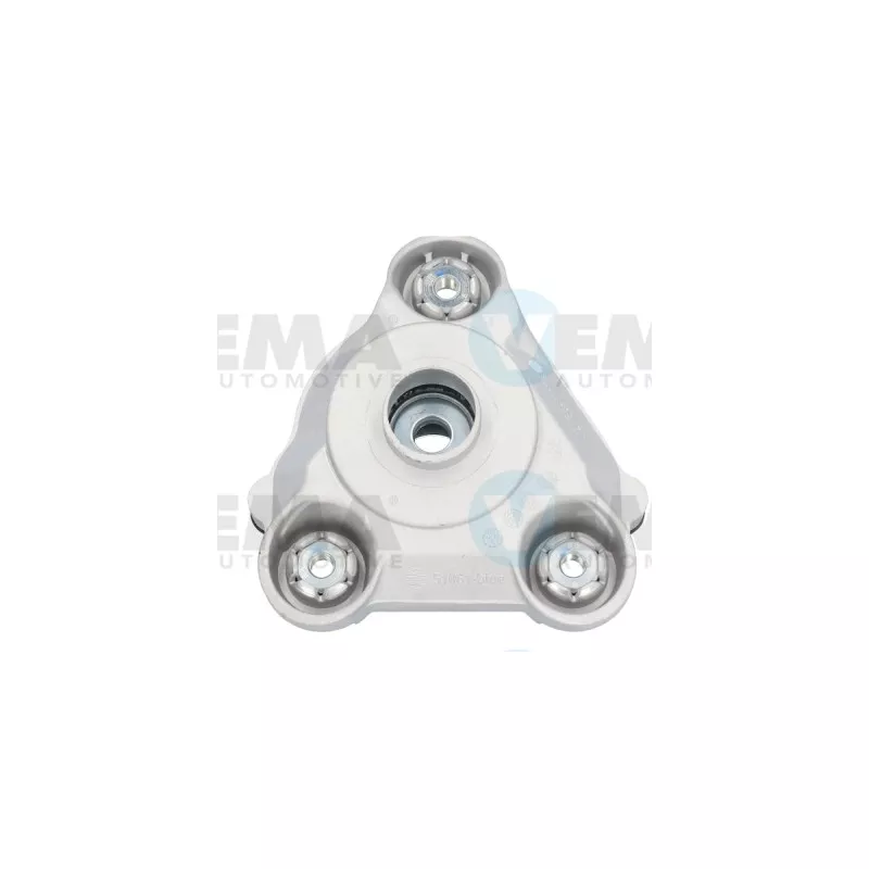 Coupelle de suspension avant gauche VEMA 370246