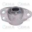 Coupelle de suspension VEMA 370247 - Visuel 1