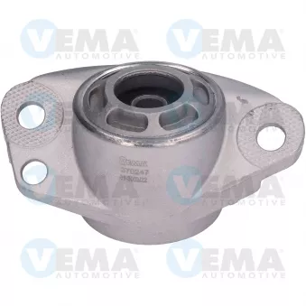 Coupelle de suspension VEMA 370247