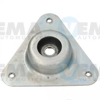 Coupelle de suspension VEMA 370248