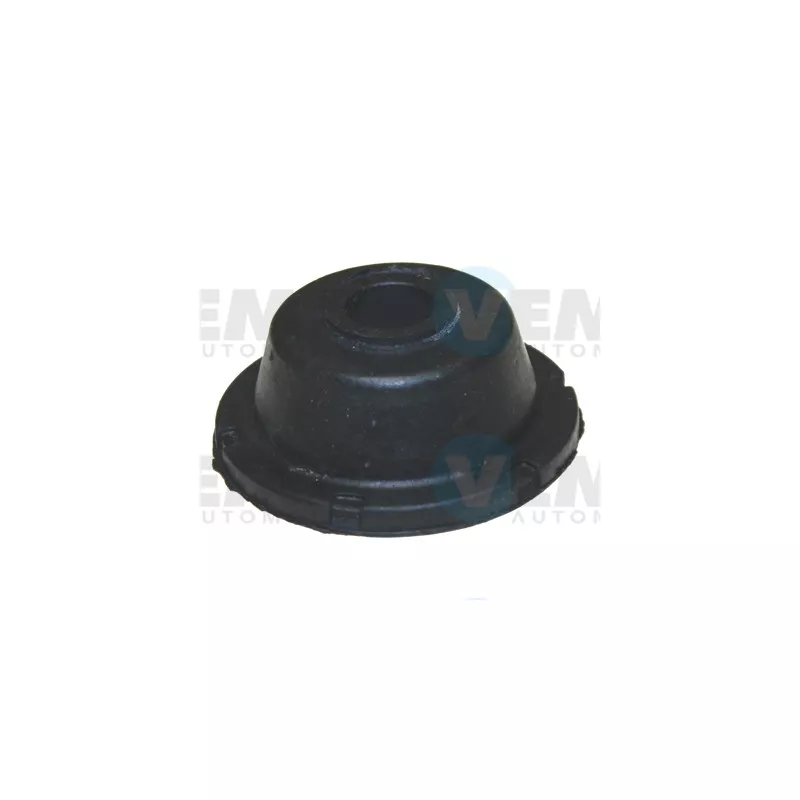 Coupelle de suspension VEMA 370249