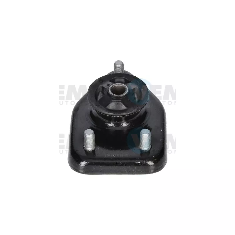 Coupelle de suspension VEMA 370250