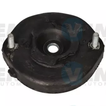 Coupelle de suspension VEMA 370251