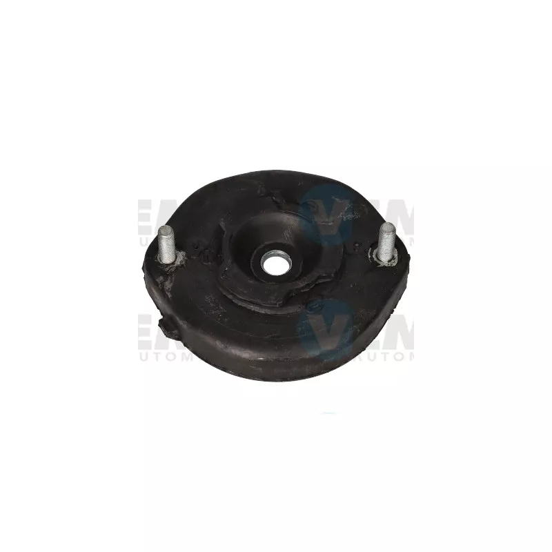 Coupelle de suspension VEMA 370251