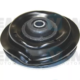 Coupelle de suspension VEMA 370252