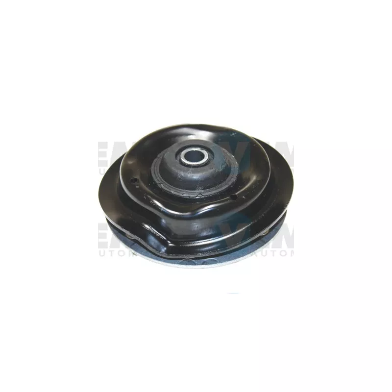 Coupelle de suspension VEMA 370252