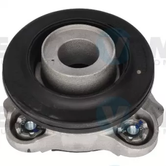Coupelle de suspension avant gauche VEMA 370255