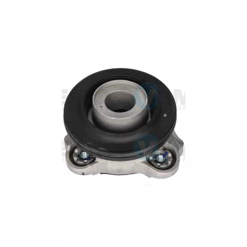 Coupelle de suspension avant gauche VEMA 370255