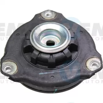 Coupelle de suspension VEMA 370257