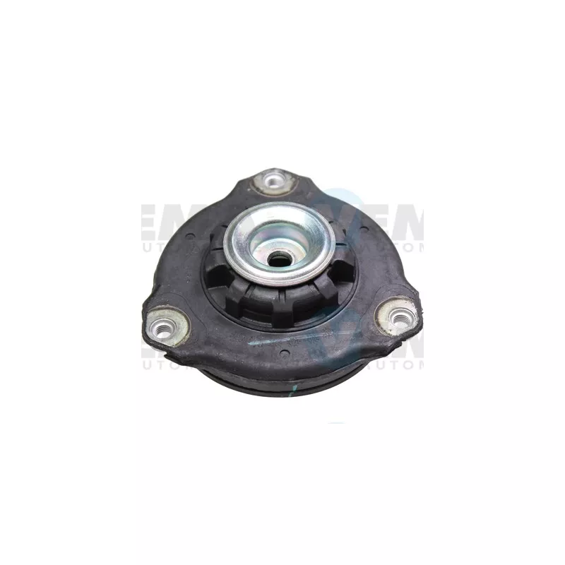 Coupelle de suspension VEMA 370257