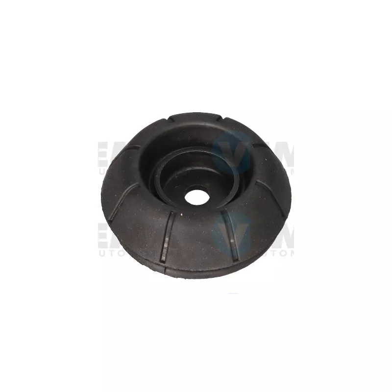 Coupelle de suspension VEMA 370259