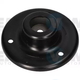 Coupelle de suspension VEMA 370260