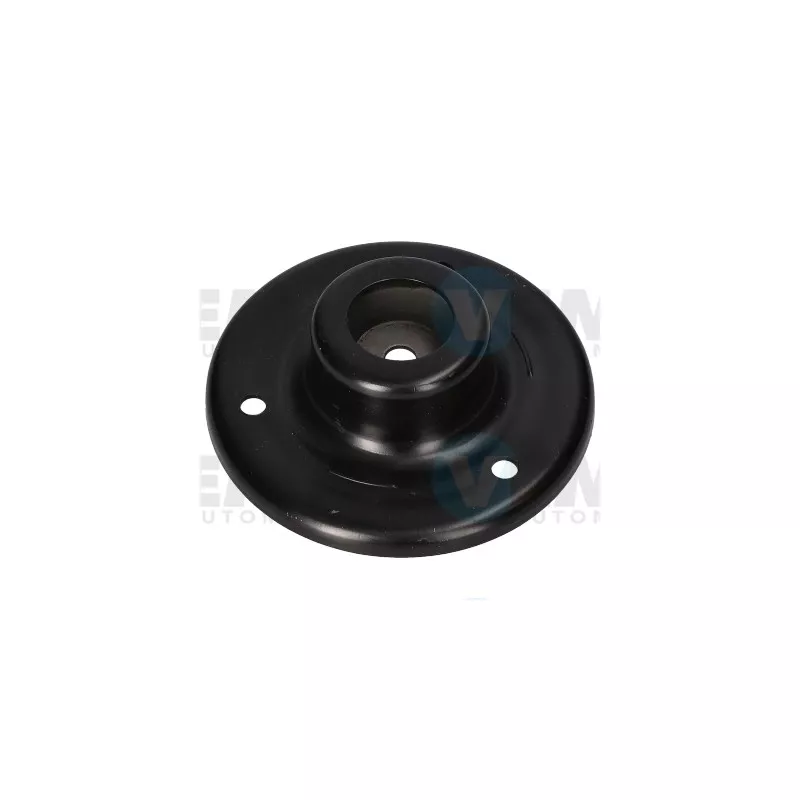 Coupelle de suspension VEMA 370260