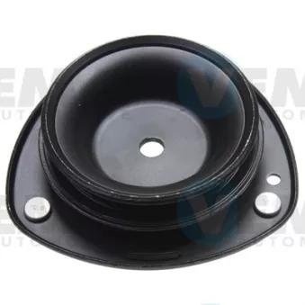Coupelle de suspension VEMA 370261