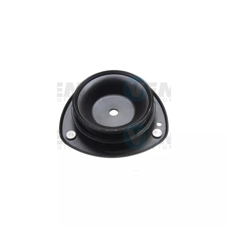 Coupelle de suspension VEMA 370261