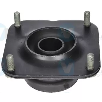 Coupelle de suspension VEMA 370263