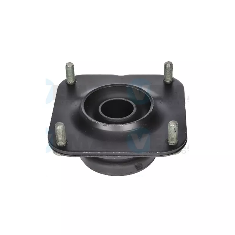 Coupelle de suspension VEMA 370263