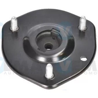Coupelle de suspension VEMA 370264