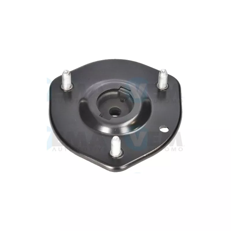 Coupelle de suspension VEMA 370264