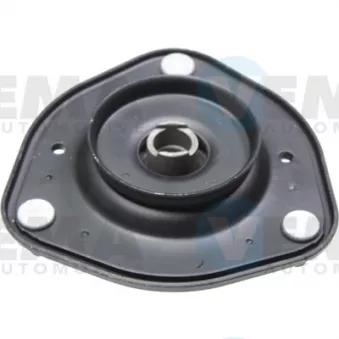 Coupelle de suspension VEMA 370266