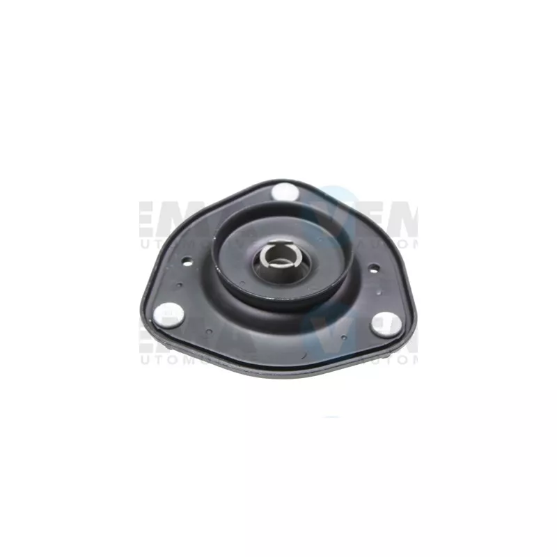 Coupelle de suspension VEMA 370266