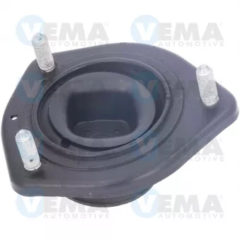 Coupelle de suspension arrière gauche VEMA 370267