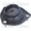Coupelle de suspension arrière gauche VEMA 370267 - Visuel 2