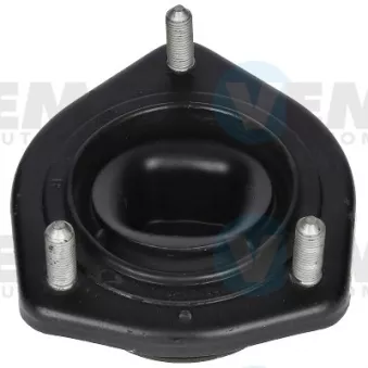 Coupelle de suspension arrière droit VEMA 370268