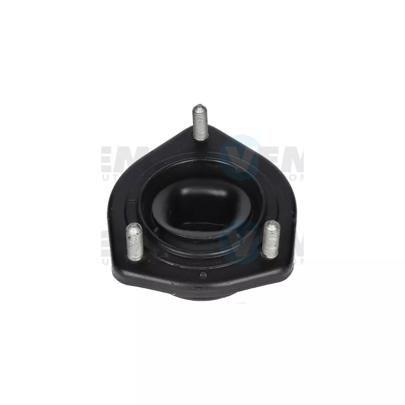 Coupelle de suspension arrière droit VEMA 370268