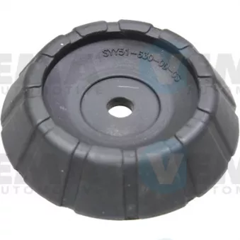 Coupelle de suspension VEMA