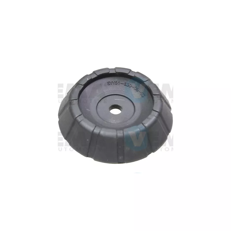 Coupelle de suspension VEMA 370269