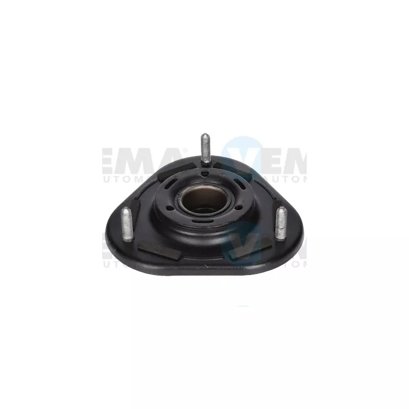 Coupelle de suspension VEMA 370270