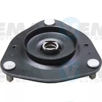 Coupelle de suspension VEMA 370272