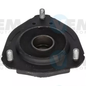 Coupelle de suspension VEMA 370273