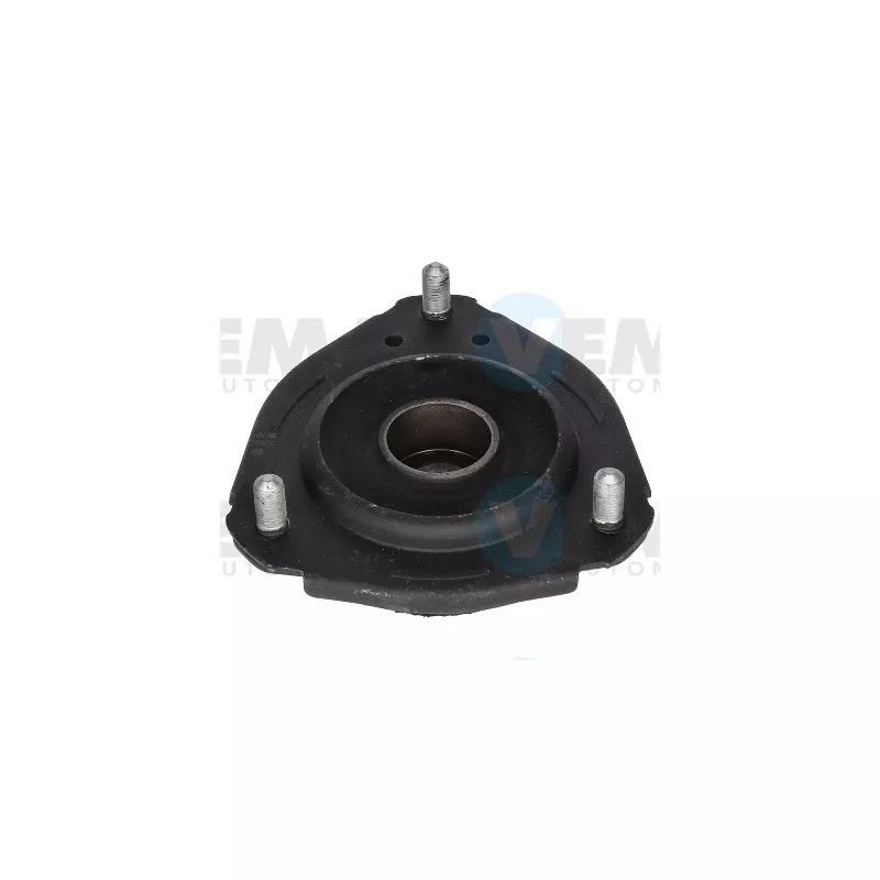 Coupelle de suspension VEMA 370273