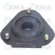 Coupelle de suspension VEMA 370274 - Visuel 1
