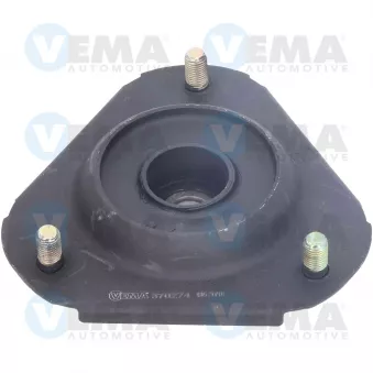Coupelle de suspension VEMA 370274