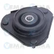 Coupelle de suspension VEMA 370274 - Visuel 2